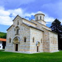 Private Sightseeing Tours