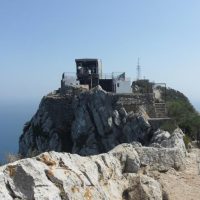 Cultural & Theme Tours
