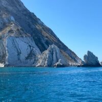 Cruises, Sailing & Water Tours