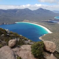 Multi-day Tours