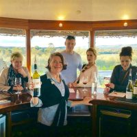 Beer & Brewery Tours