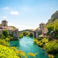 Luxury Tours
