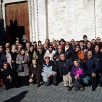 Cultural & Theme Tours