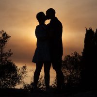 LGBTIQA+ Friendly Tours