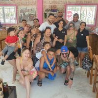 Wine Tasting & Winery Tours