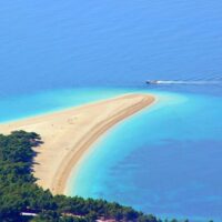 Day Trips & Excursions
