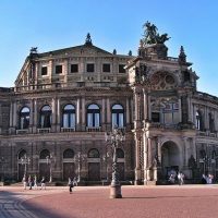 Private & Custom Tours