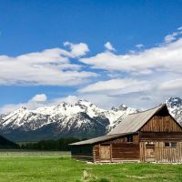 Multi-day & Extended Tours