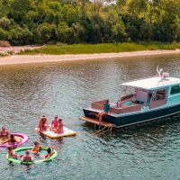 Water Sports