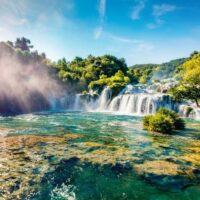 Luxury Tours