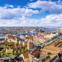 Day Trips & Excursions