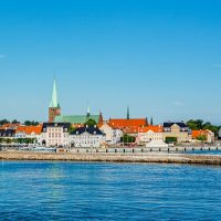 Cultural & Theme Tours