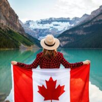Historical & Heritage Tours