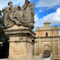 Luxury Tours