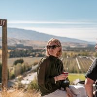 Private Sightseeing Tours