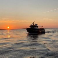 Boat Tours