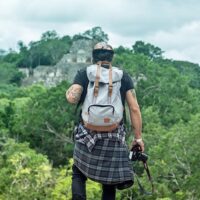 Historical & Heritage Tours