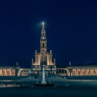 Private Sightseeing Tours