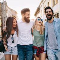 Cultural Tours