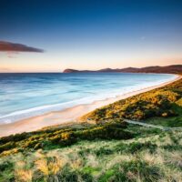 Holiday & Seasonal Tours