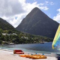 Airport & Ground Transfers
