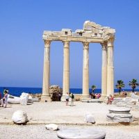 Cultural & Theme Tours