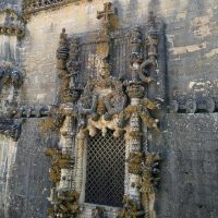 Cultural & Theme Tours
