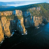 Cruises, Sailing & Water Tours