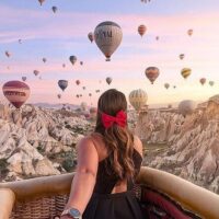 Multi-day & Extended Tours