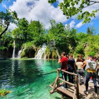 Day Trips & Excursions
