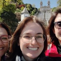 City Tours