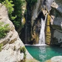 Private & Custom Tours