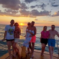 Private & Custom Tours