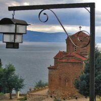 Private & Custom Tours