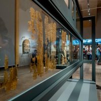 Cultural & Theme Tours