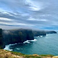 Full-day Tours
