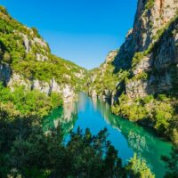 Bus & Minivan Tours