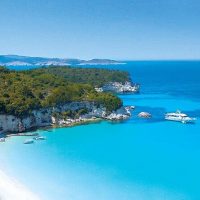 Luxury Tours