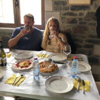 Wine Tasting & Winery Tours