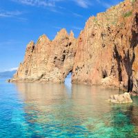Full-day Tours