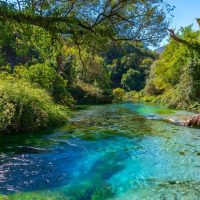 Historical & Heritage Tours