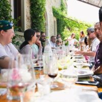 Holiday & Seasonal Tours
