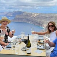 4WD, ATV & Off-Road Tours
