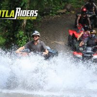 Private & Custom Tours