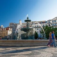 Ports of Call Tours