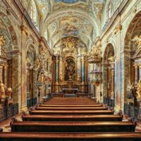 Cultural Tours