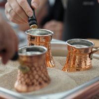 Chocolate Tours
