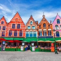 Shore Excursions