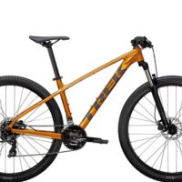 Bike & Mountain Bike Tours