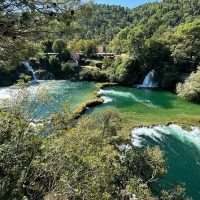 Private Sightseeing Tours